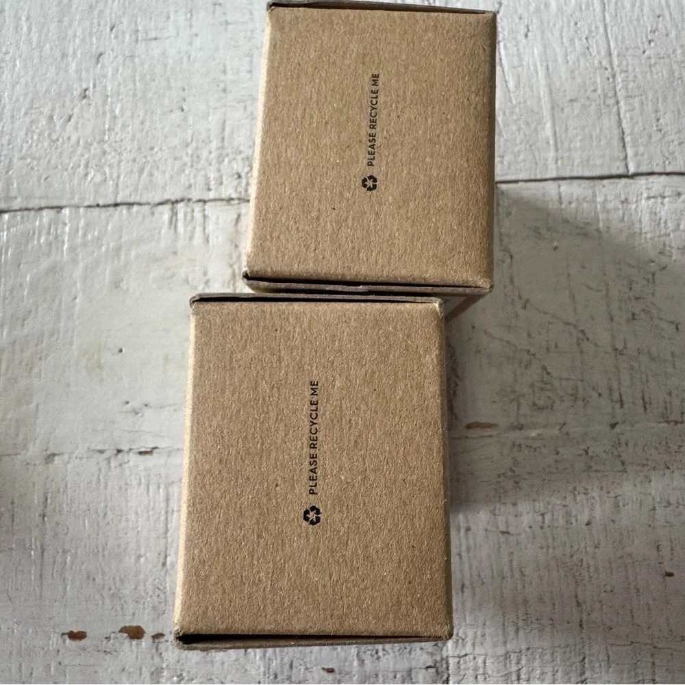 Allbirds Trino Thong NEW size XS Lot of 2 in Peppercorn Grey‎ Merino Wool Blend